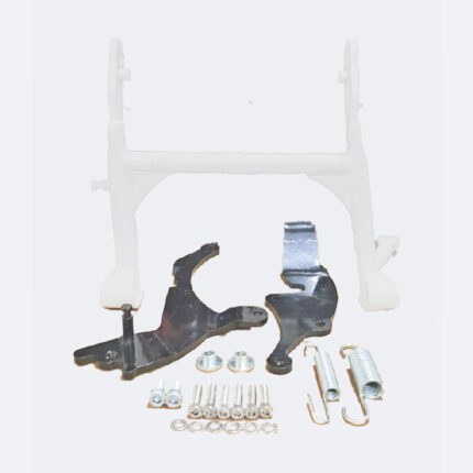 image of Hexa-Gt Versys 650 Centre Stand