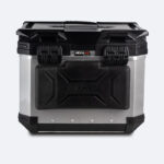 Hexa-GTBackrest