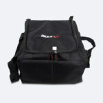 Hexa-GT Inner Bag