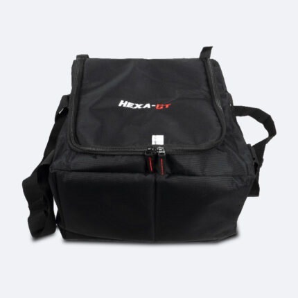 Hexa-GT Inner Bag