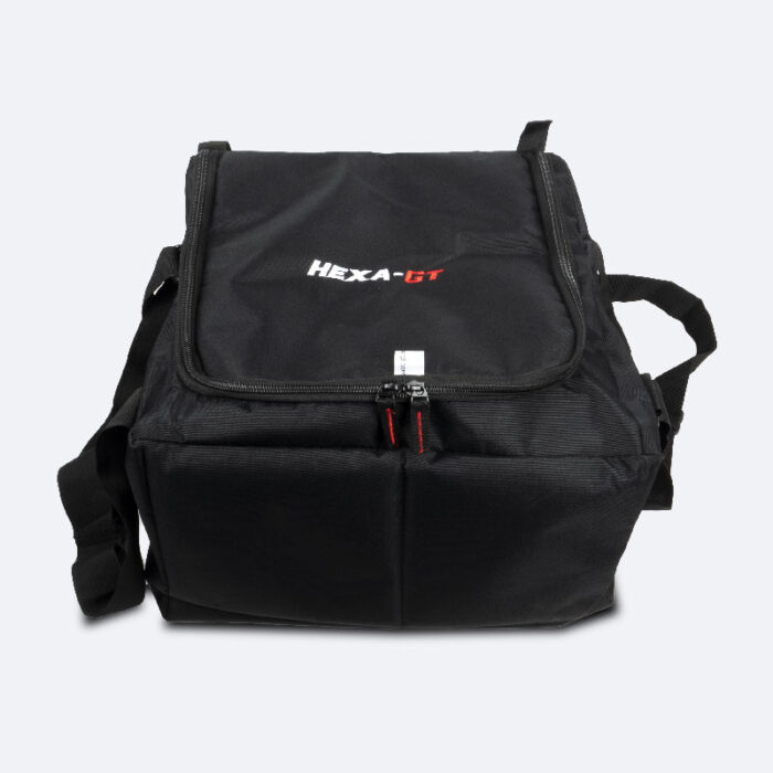 Hexa-GT Inner Bag