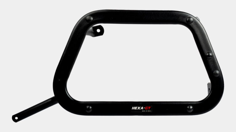 Hexa-GT-Saddle-Stay-Pannier-frame