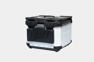 Hexa-GT Back Rest