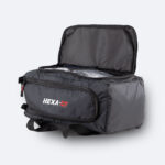 Hexa-GT Side CaseInner bag