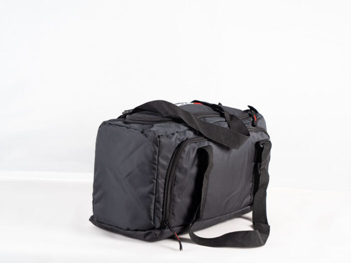 Hexa-GT Side CaseInner bag