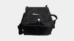 Hexa-GT Inner Bag