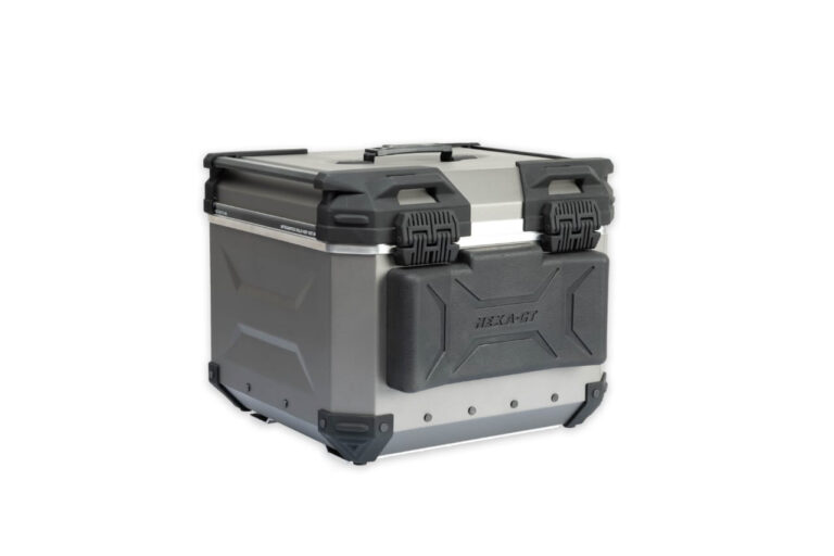 Boulevard Top Case Series - Image 7