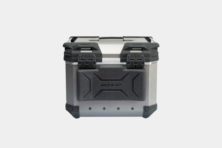 Boulevard Top Case Series - Image 6