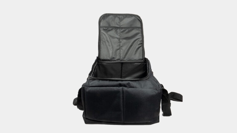 Hexa Gt Inner bag
