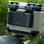 Hexa GT Backrest
