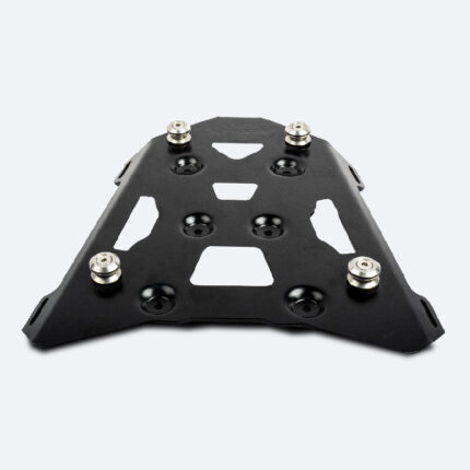 Hexa GT Top Rack
