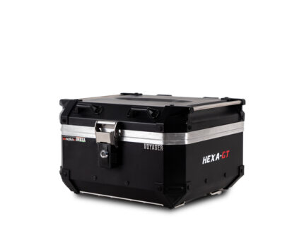 Hexa-GT-Voyager-26L-Isometric