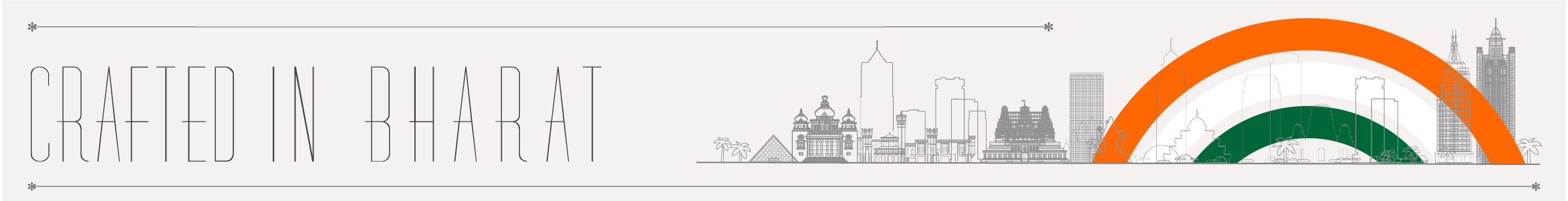 An image for Made In Bangalore i